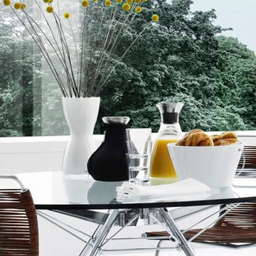 Eva Solo glass carafe - glass - Eva Solo