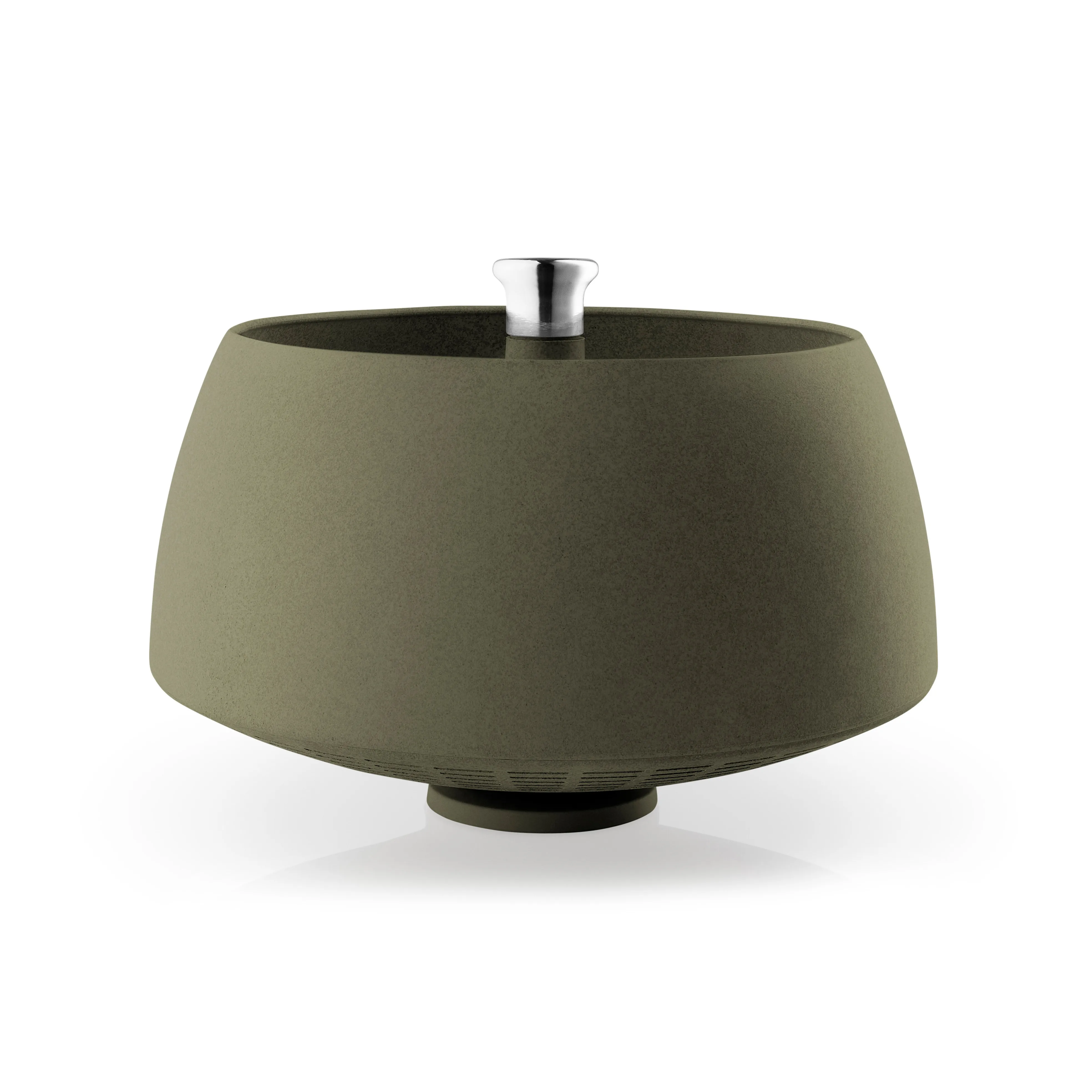 Eva Solo Green Tool Salad Spinner
