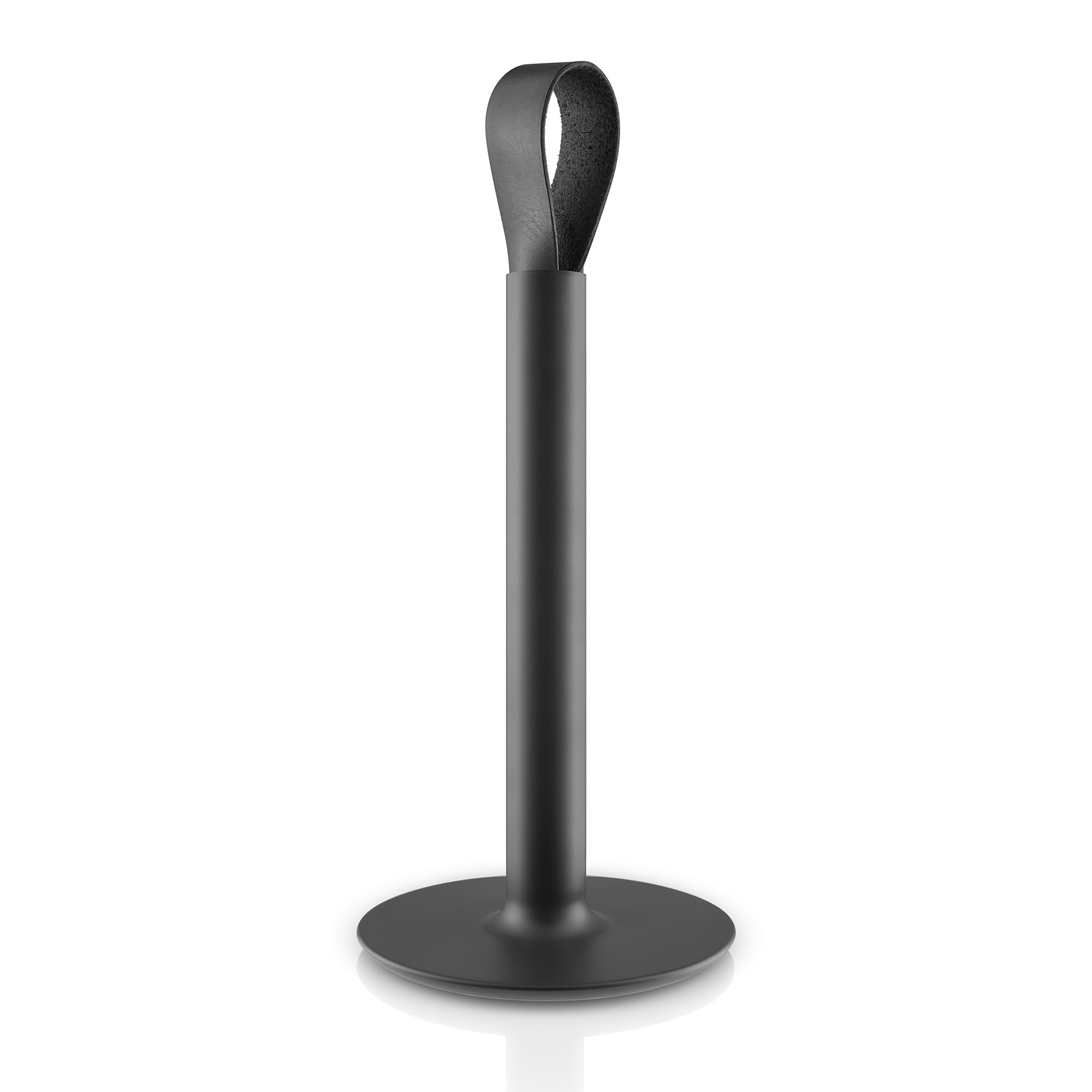 Kitchen Paper Towel Roll Holders Buy Online at NordicNest