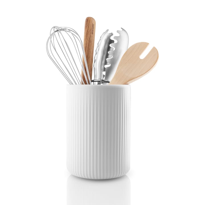 Eva Solo Legio Nova utensil storage - white - Eva Solo