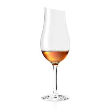 Eva Solo liquor glass - 24 cl - Eva Solo