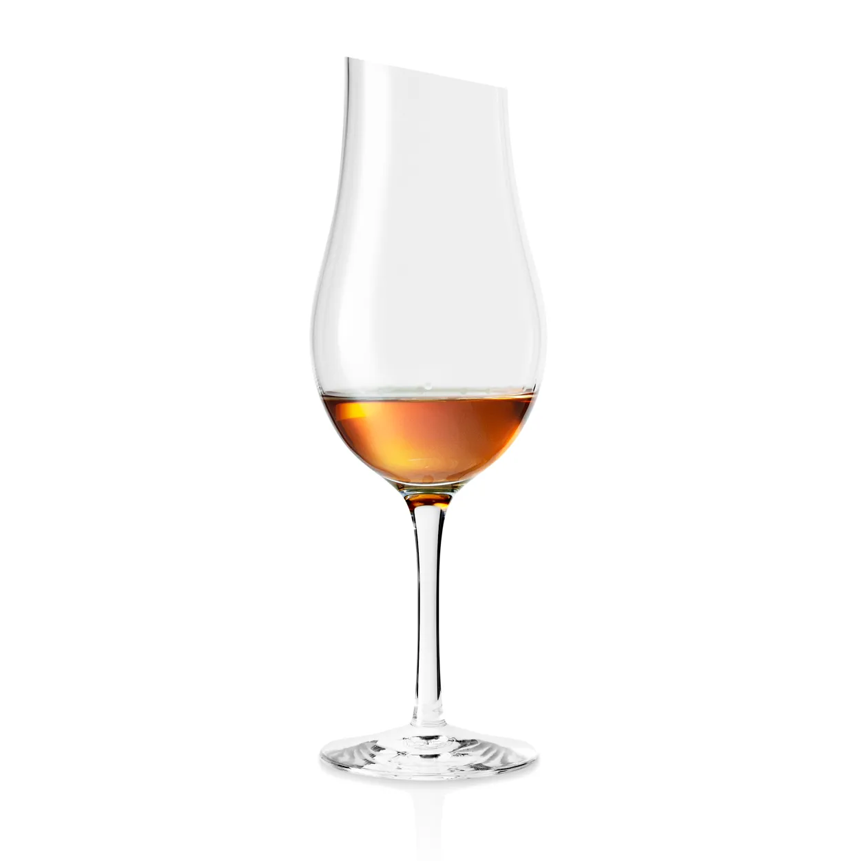 Eva Solo liquor glass 24 cl | Scandinavian Design | Shot glasses | Transparent