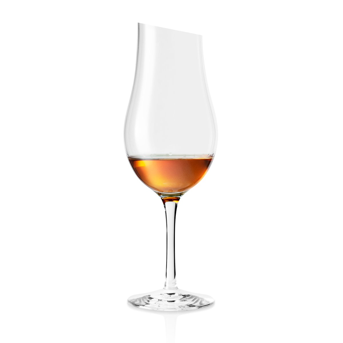 Eva Solo liquor glass 24 cl | Scandinavian Design | Shot glasses | Transparent
