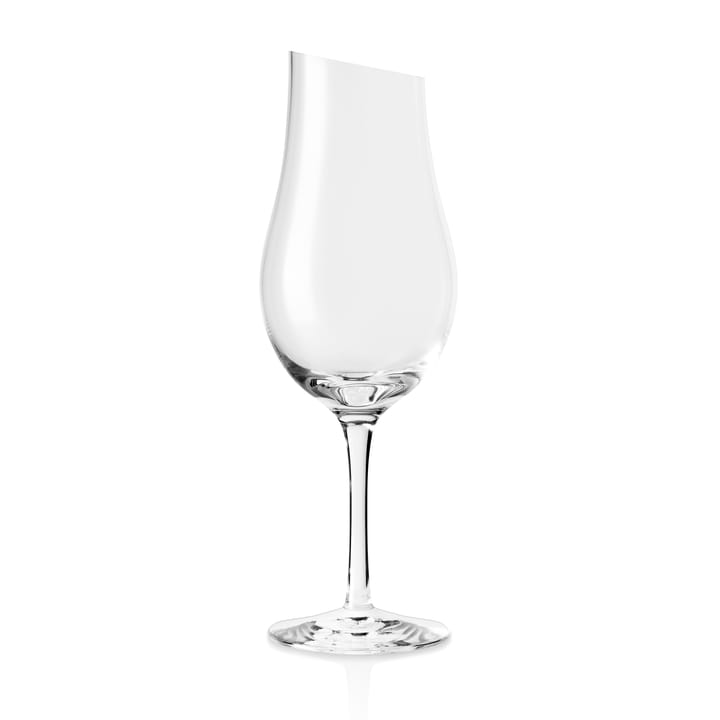 Eva Solo liquor glass - 24 cl - Eva Solo