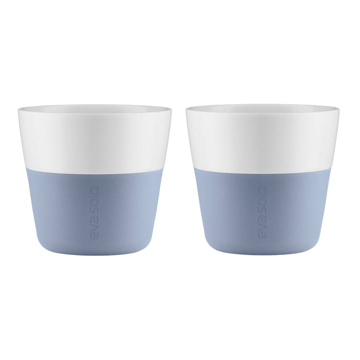 Eva Solo Lungo coffee cups 2 pcs - 501042, tools design