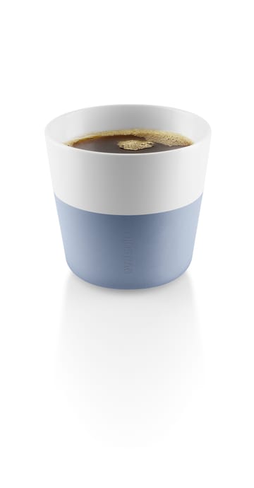 Eva Solo lungo mug 2 pack - Blue sky - Eva Solo