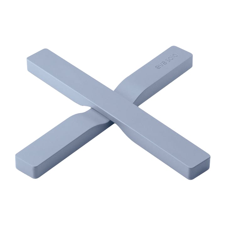 Eva Solo magnetic trivet - Blue sky - Eva Solo