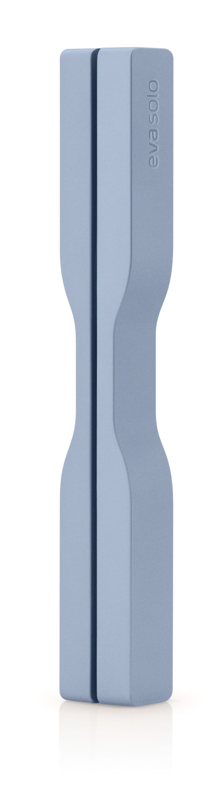 Eva Solo magnetic trivet, Blue sky Eva Solo