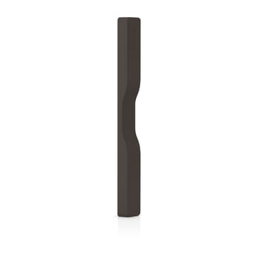 Eva Solo magnetic trivet - Chocolate - Eva Solo