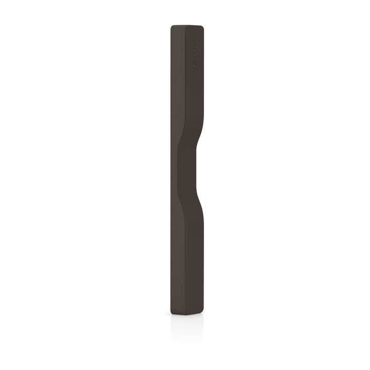 Eva Solo magnetic trivet, Chocolate Eva Solo