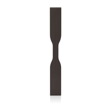 Eva Solo magnetic trivet - Chocolate - Eva Solo