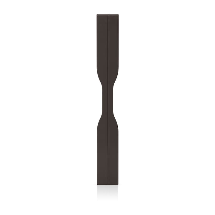 Eva Solo magnetic trivet, Chocolate Eva Solo