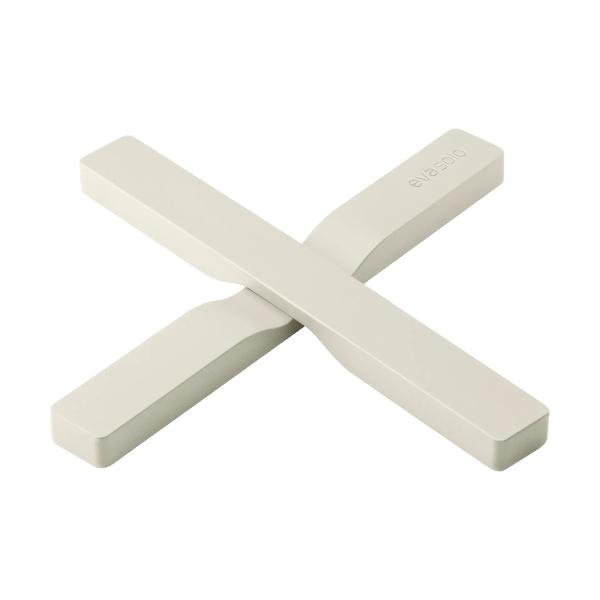 Eva Solo magnetic trivet, Coconut Eva Solo