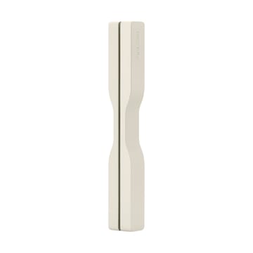 Eva Solo magnetic trivet - Coconut - Eva Solo