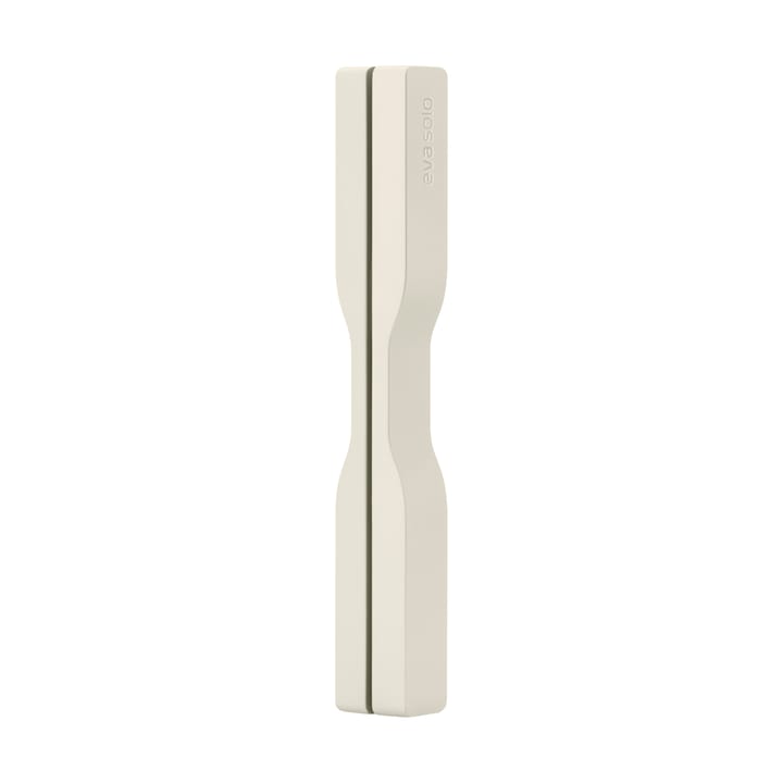 Eva Solo magnetic trivet, Coconut Eva Solo