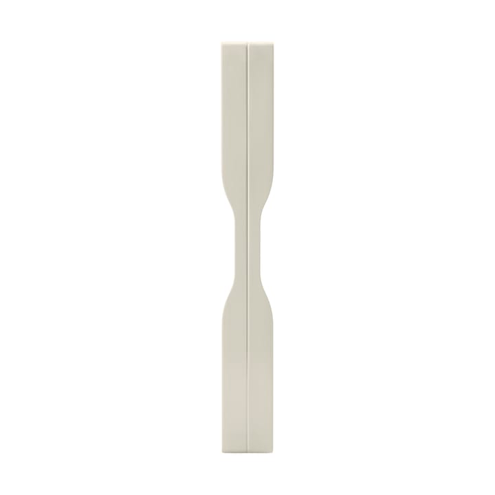 Eva Solo magnetic trivet, Coconut Eva Solo