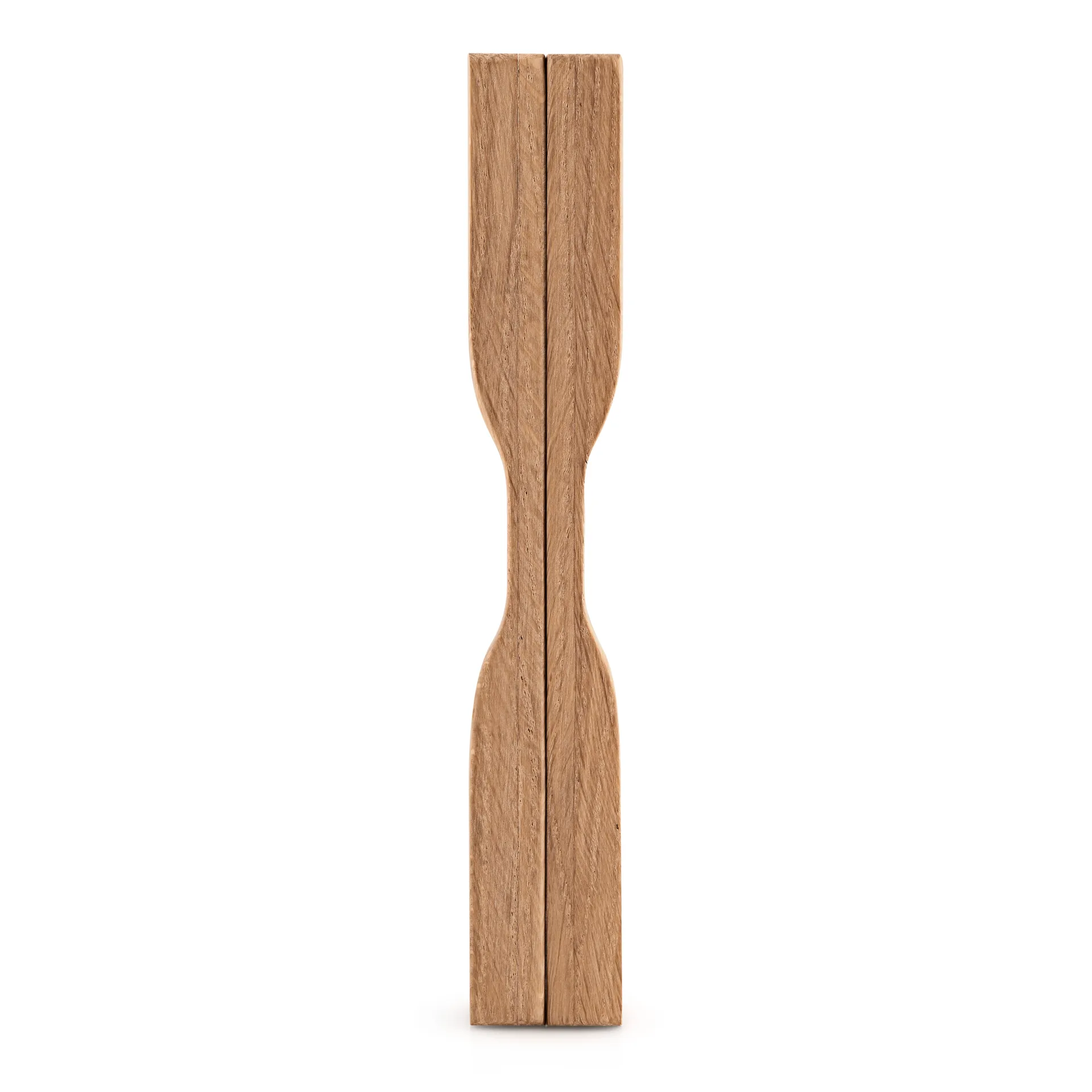 Eva Solo magnetic trivet oak, Brown Eva Solo