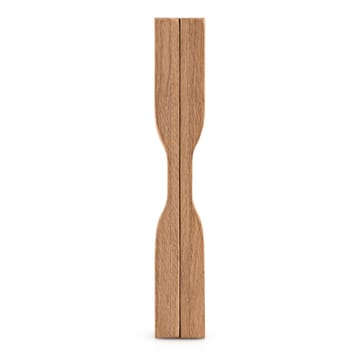 Eva Solo magnetic trivet oak - Brown - Eva Solo
