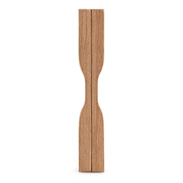 Eva Solo magnetic trivet oak - Brown - Eva Solo