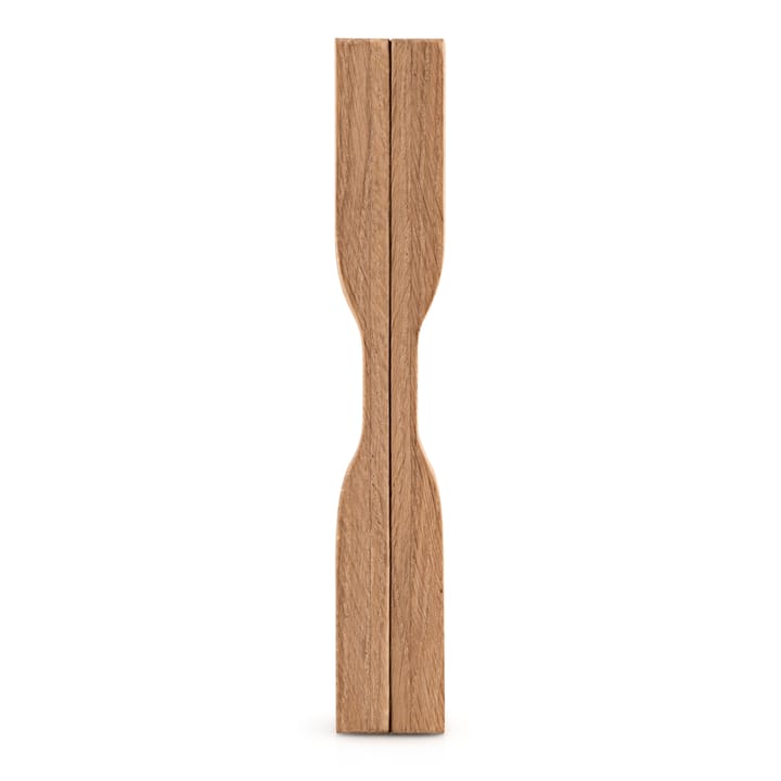 Eva Solo magnetic trivet oak, Brown Eva Solo