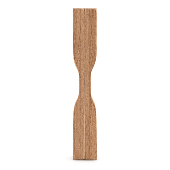 Eva Solo magnetic trivet oak - Brown - Eva Solo