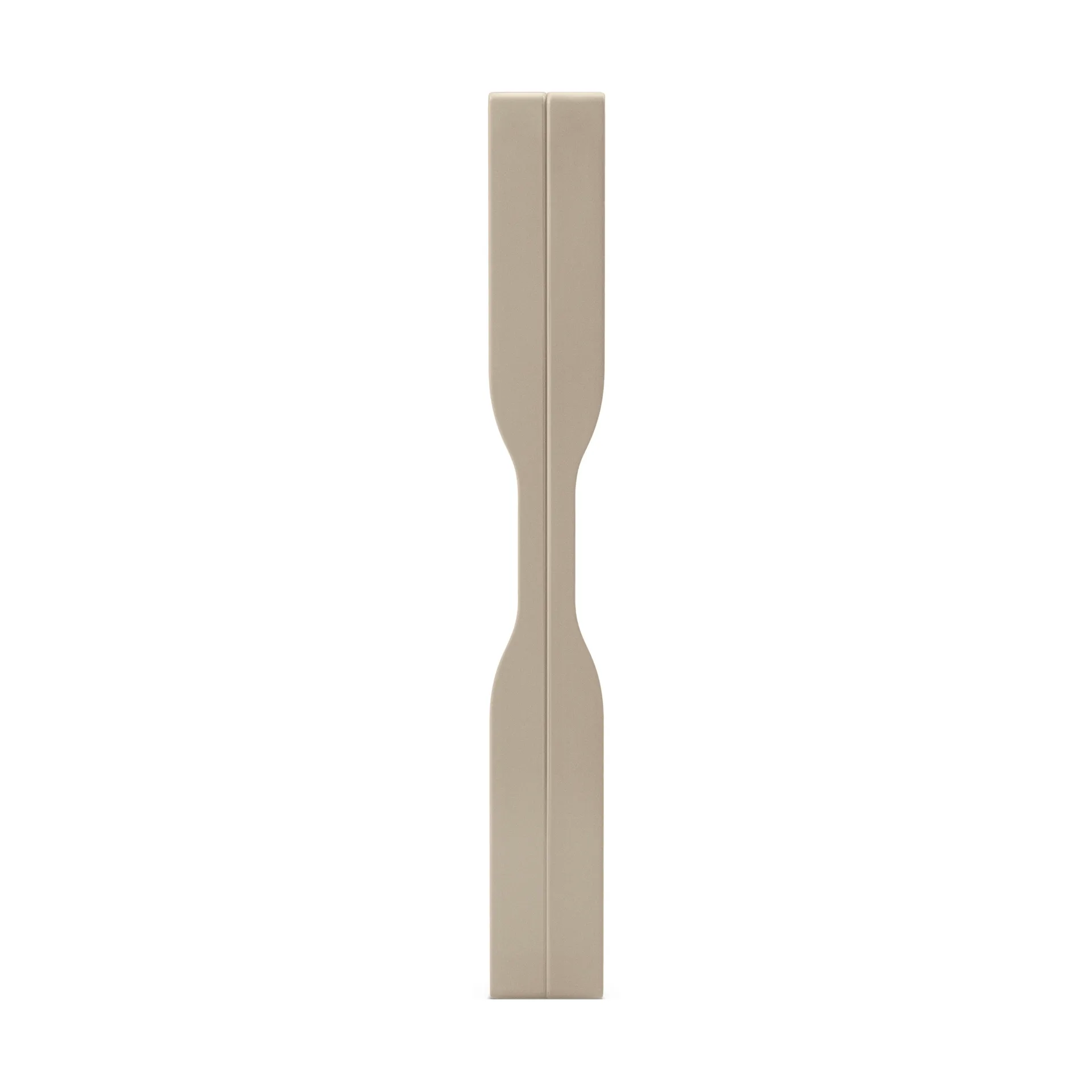 Eva Solo magnetic trivet, Pearl beige Eva Solo