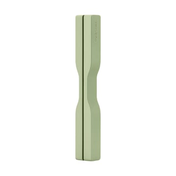 Eva Solo magnetic trivet - Pistachio - Eva Solo