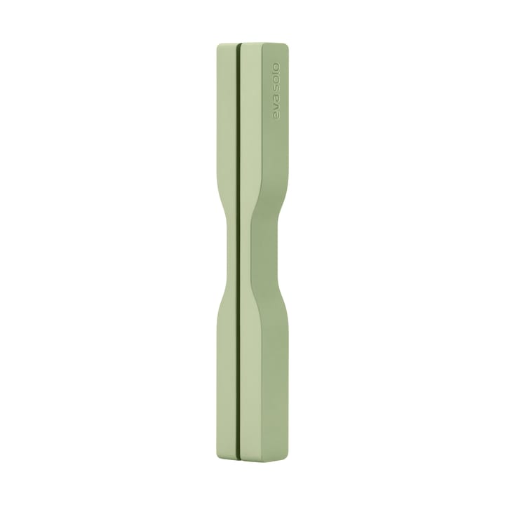 Eva Solo magnetic trivet, Pistachio Eva Solo