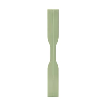 Eva Solo magnetic trivet - Pistachio - Eva Solo