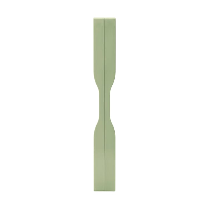 Eva Solo magnetic trivet, Pistachio Eva Solo