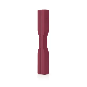 Eva Solo magnetic trivet - Ruby - Eva Solo