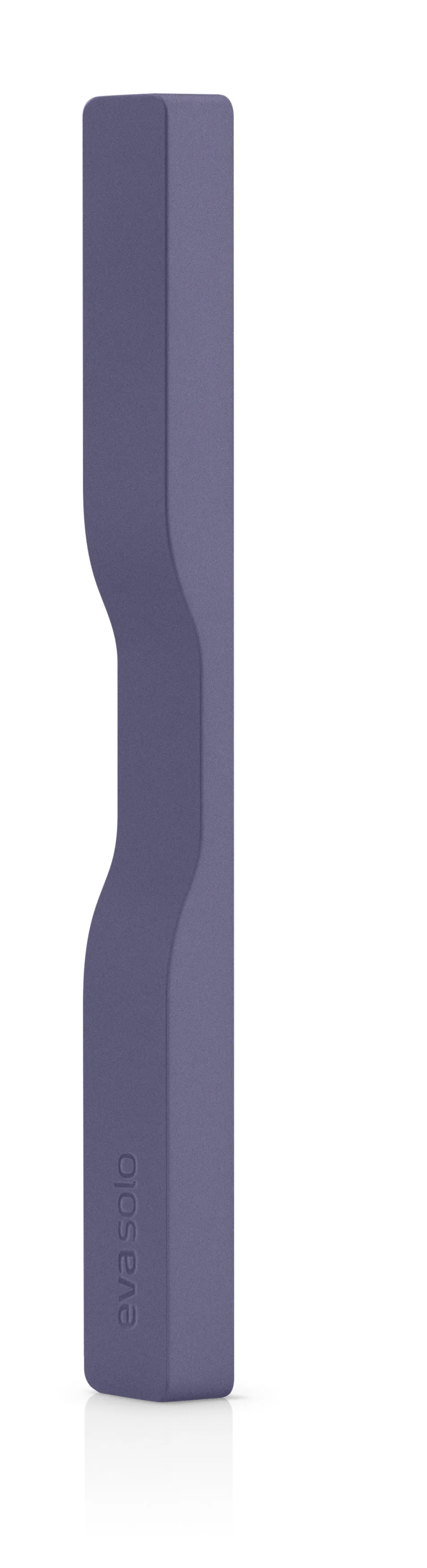 Eva Solo magnetic trivet, Violet blue Eva Solo