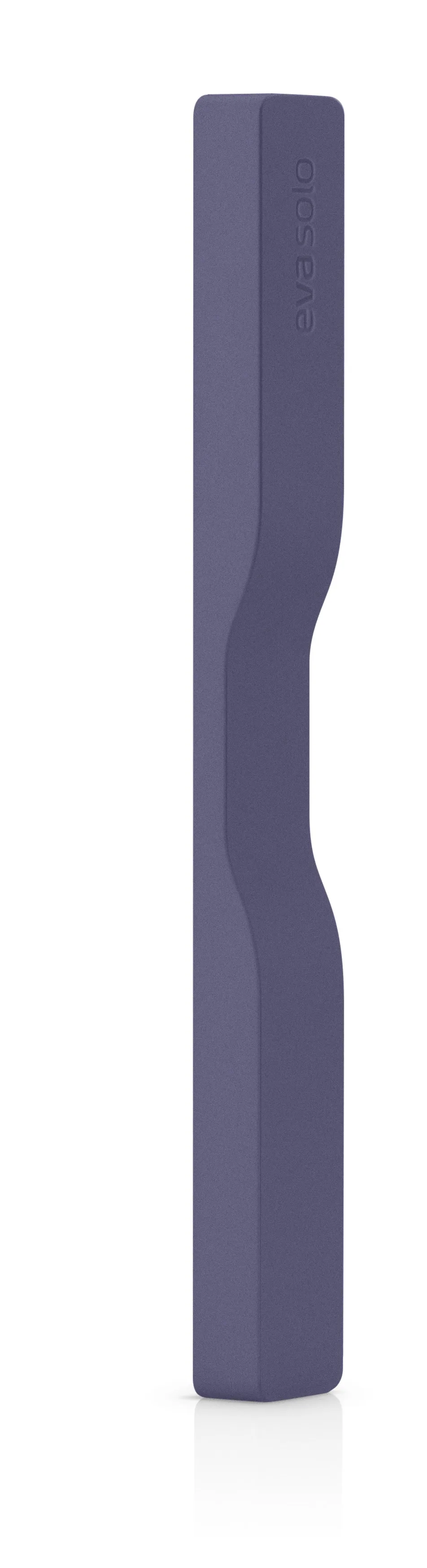 Eva Solo magnetic trivet, Violet blue Eva Solo