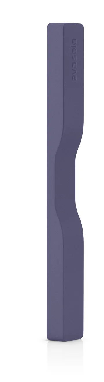 Eva Solo magnetic trivet - Violet blue - Eva Solo