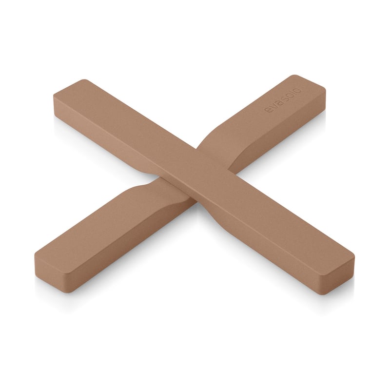 Eva Solo Eva Solo magnetic trivets Mocca