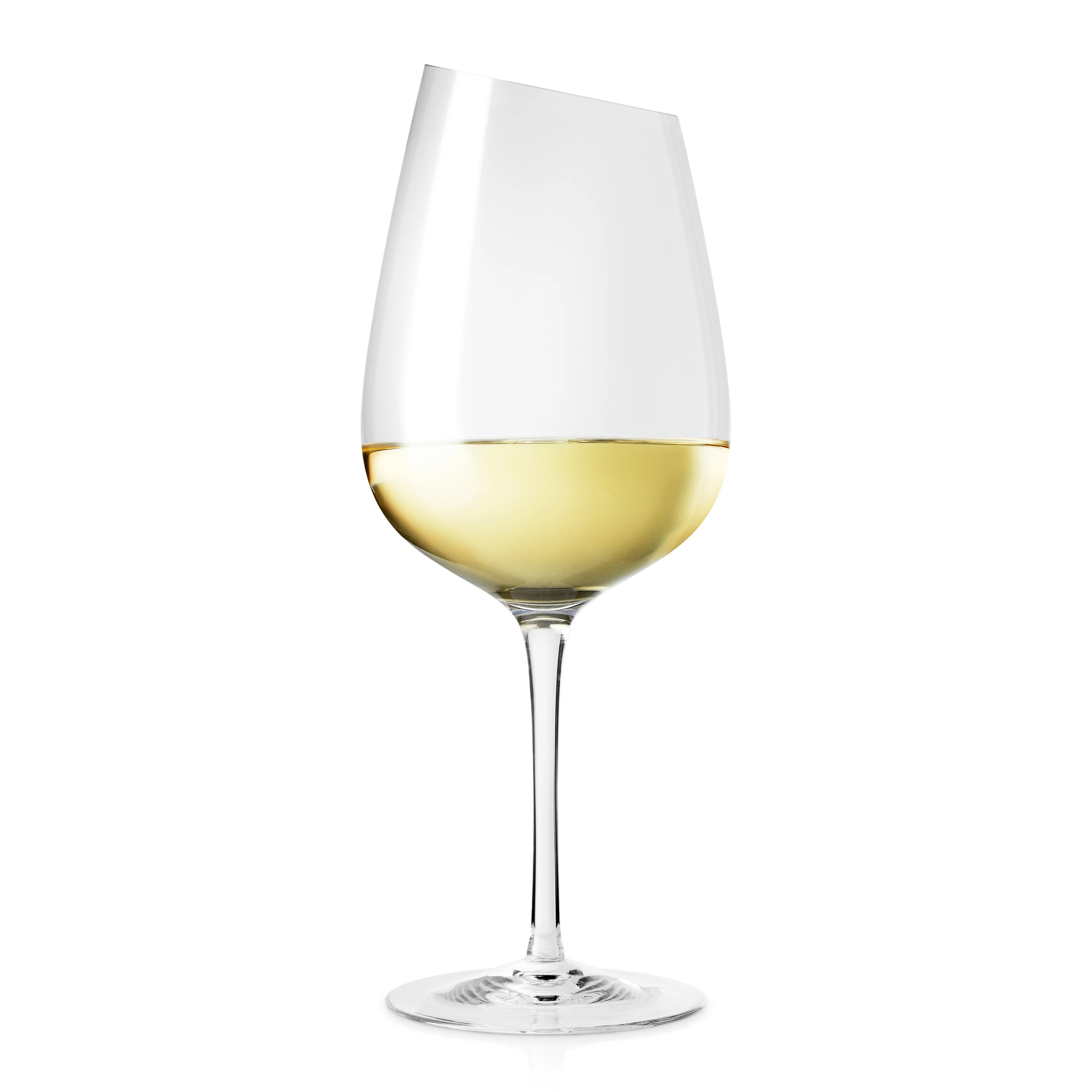 Eva Solo Magnum Wine Glass - Thumbnail 3