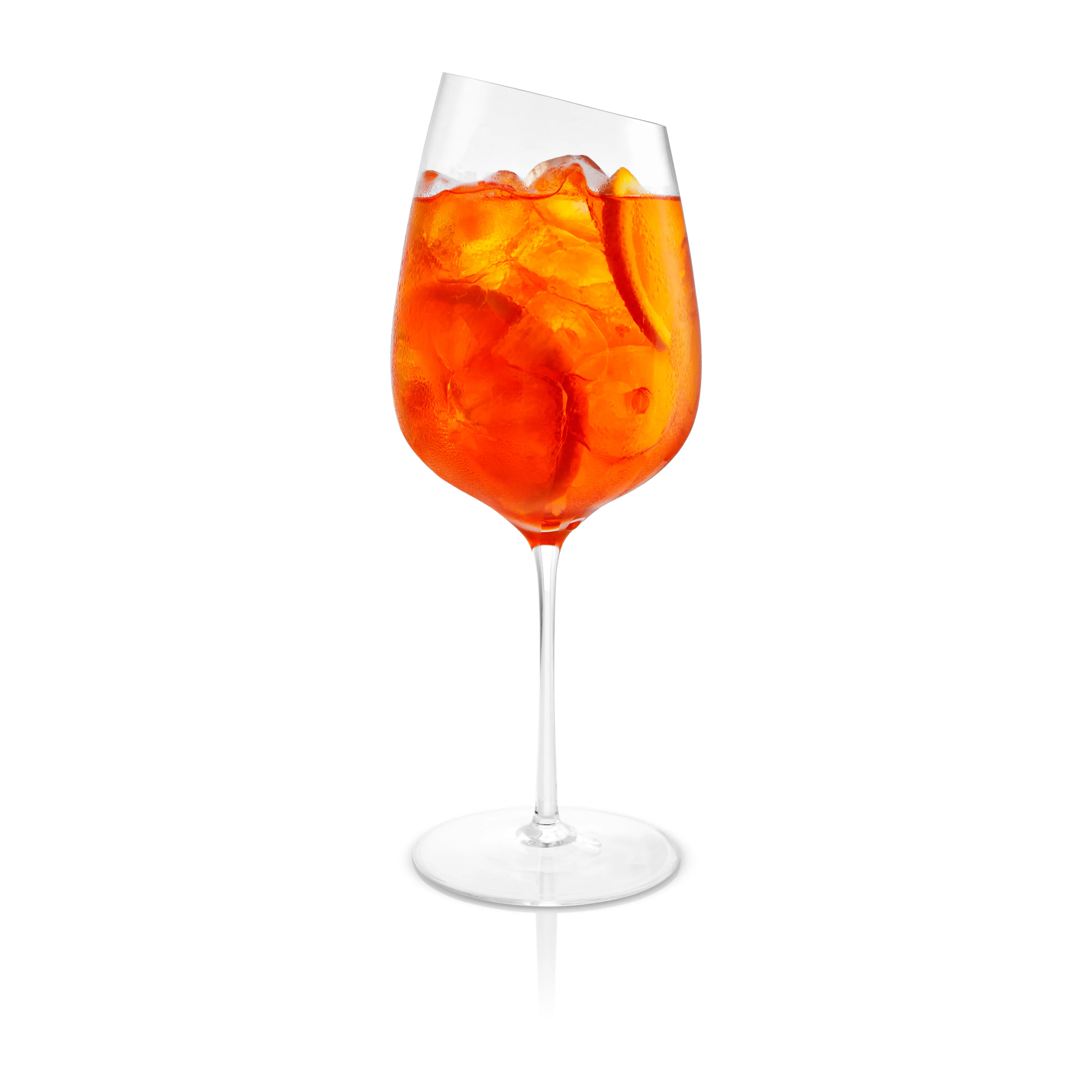 Eva Solo Magnum Wine Glass - Thumbnail 2