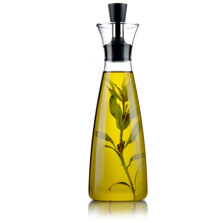 Eva Solo oil and vinegar carafe - glass - Eva Solo