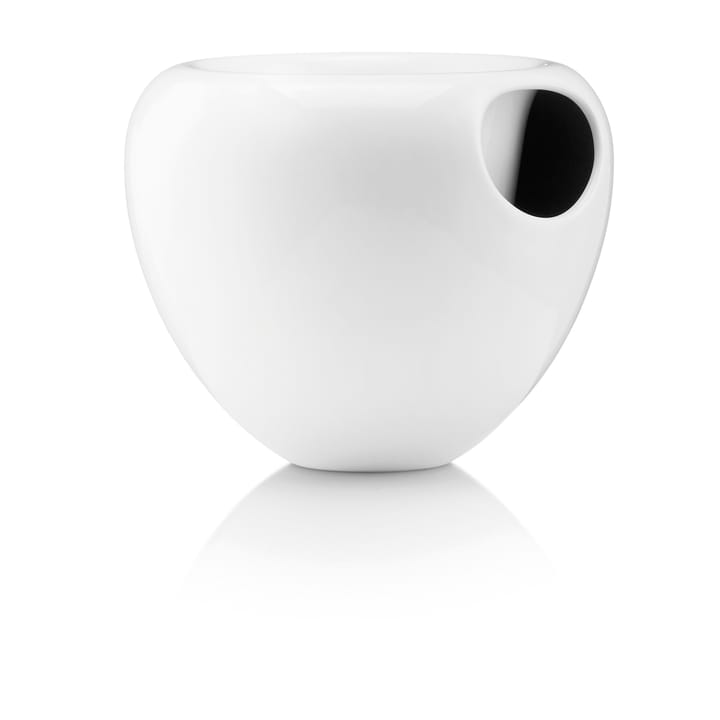 Eva Solo orchidpot Ø18 cm, white Eva Solo