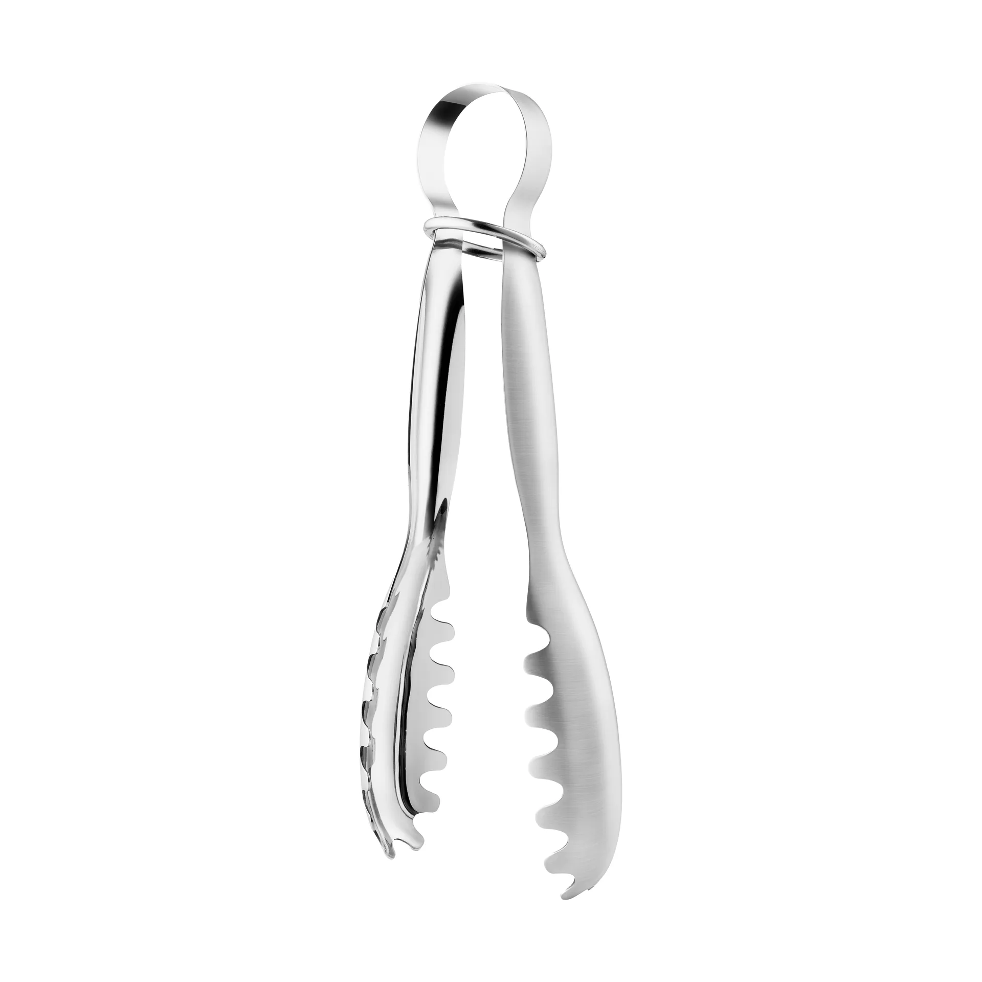 Eva Solo pasta tongs 25.5 cm, Stainless steel Eva Solo