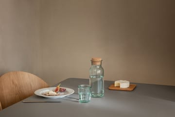 Eva Solo Recycled drinking glass 4-pack - 25 cl - Eva Solo