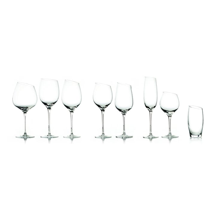 Eva Solo Riesling glass - 1-pack - Eva Solo