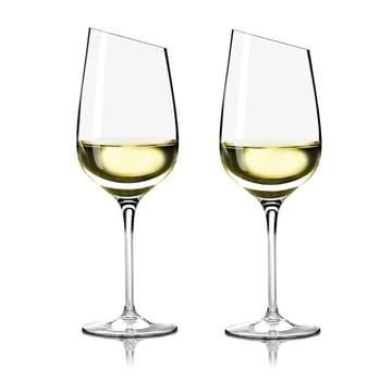 Eva Solo Riesling glass - 2-pack - Eva Solo