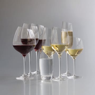 Eva Solo Riesling glass - 2-pack - Eva Solo