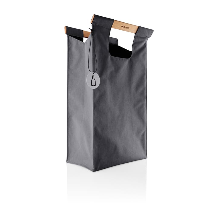 Eva Solo rubbish bags 28 L - Dark grey - Eva Solo