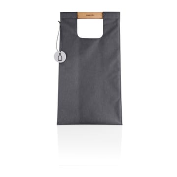 Eva Solo rubbish bags 28 L - Dark grey - Eva Solo