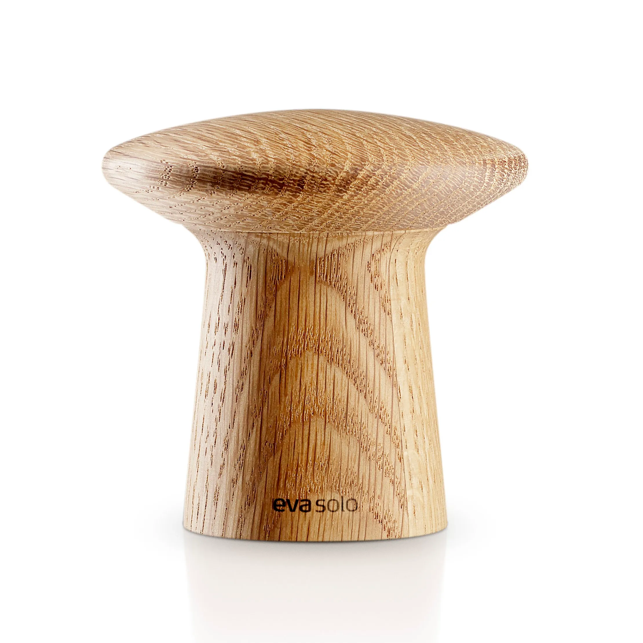 Eva Solo Salt/Pepper Mill