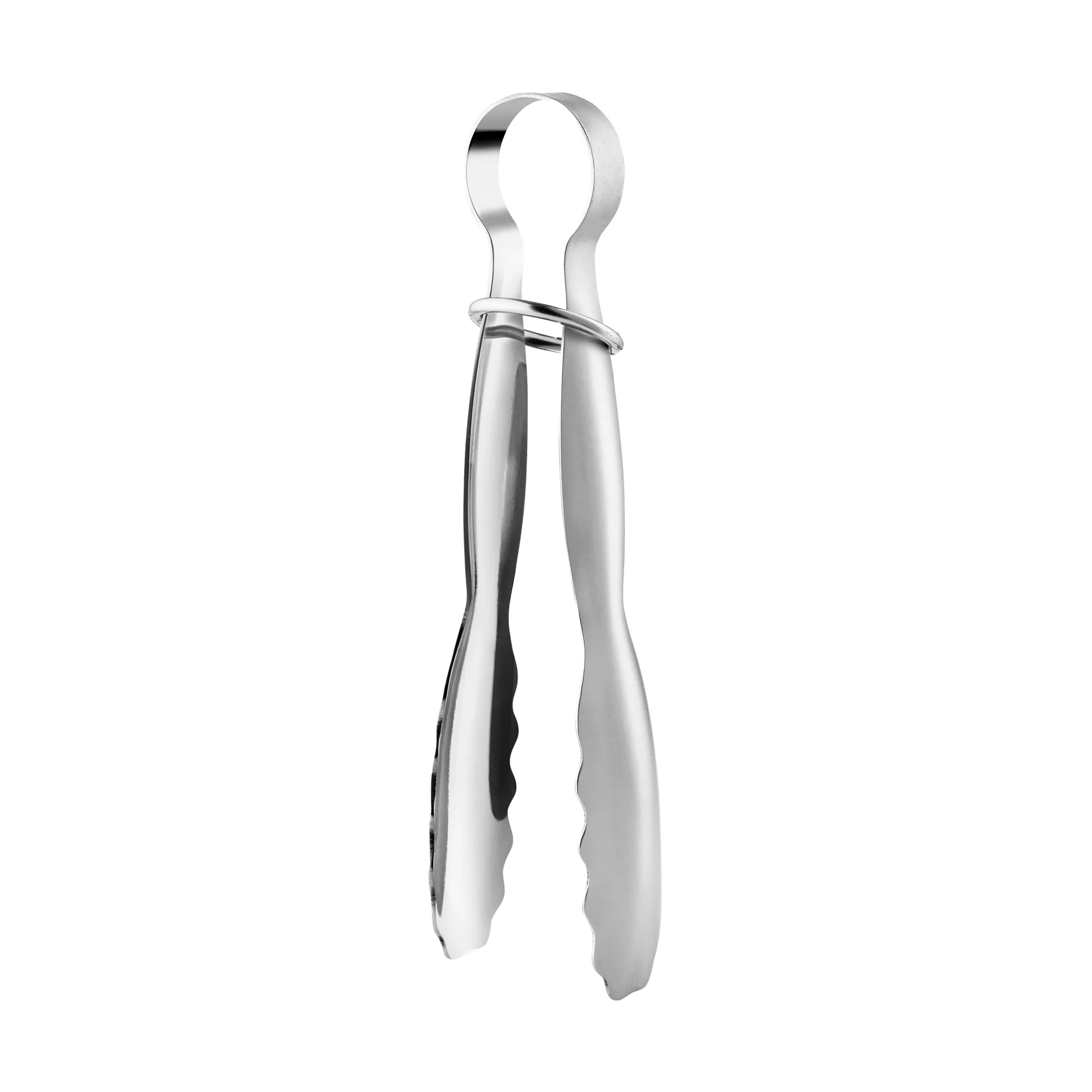 Eva Solo sandwich tongs 14 cm, Stainless steel Eva Solo