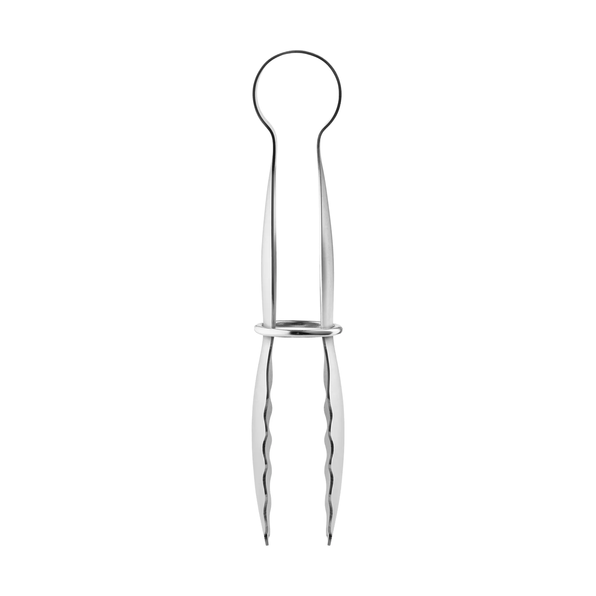 Eva Solo sandwich tongs 14 cm, Stainless steel Eva Solo