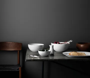 Eva Solo sandwich tongs 14 cm - Stainless steel - Eva Solo